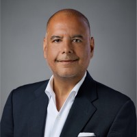 Raju Kaul