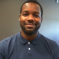 Jared Jones