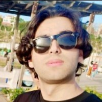 Sofiane Sid Ahmed