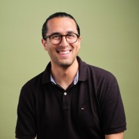 Sergio Angon