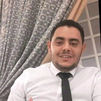 Bechir Abdelawi