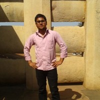 Raj Vardhan