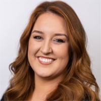 Carlee Cothern