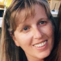 Tabitha Goodwin