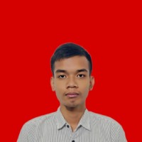 Rizki Firmansyah