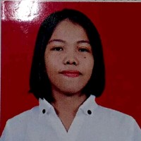 Diah Ayu