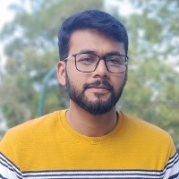 Anand Singh Rawat