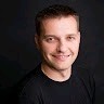 Roman Dymarczyk