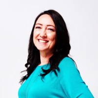 Kathi Thomas