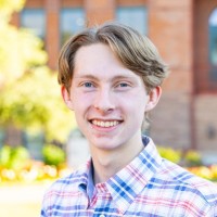 Ethan Leventhal