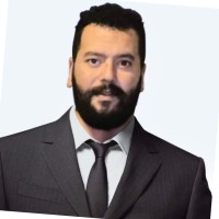 Mahmoud Mospah