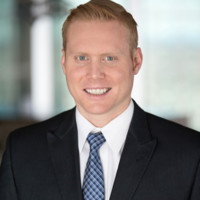 Luke Mueller