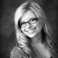 Stephanie Karpf