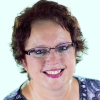 Carol Slocum