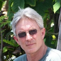 Gary Ogle