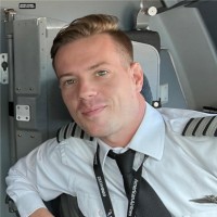 Daniel Yates