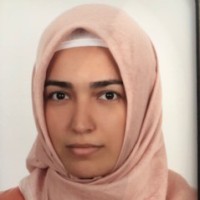 Tuğba B.