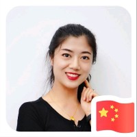 Jiyuan Hu