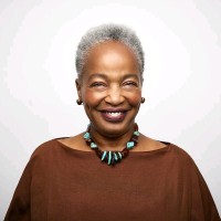 Joyce Ndaba