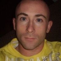 Jonathon Guy