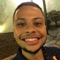 Daniel Santos