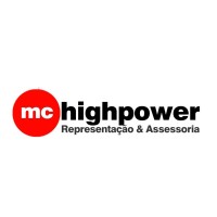 MC HighPower
