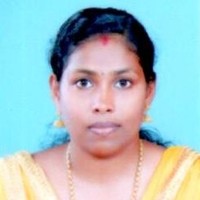 Asha K Sajeev
