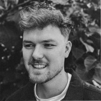 Rye Ahronson