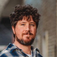 Cody Hernden