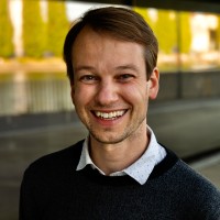 Markus Bossert