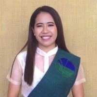 Leah Mae Aguilar