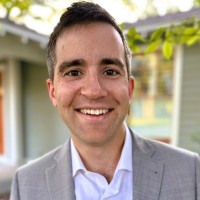 Matthew Weschler, PE, LEED AP ND