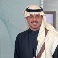 Mohammed Alawwad Pmp®