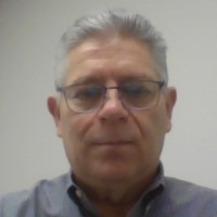 Bob Zavarick