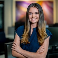 Madelyn Fahnestock