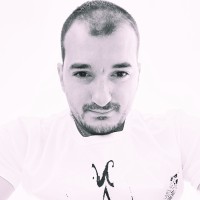 stephane mabille