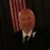 Ted Rabito Jr