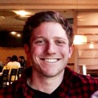 Anthony Pennacchio