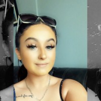 Rhianna Keen
