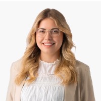 Rebecca Bütler