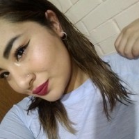 Nanda Pancha