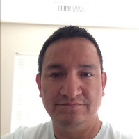 Oscar Juarez