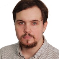 Ilya Philippov