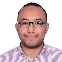 Ahmed Bahaa