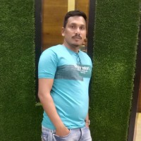 Narendra Tadvi