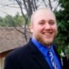 Tyler H.