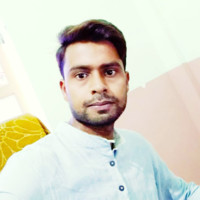 Saurav Kumar