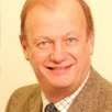 Edward Thackray