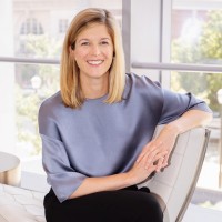 Sarah M. London