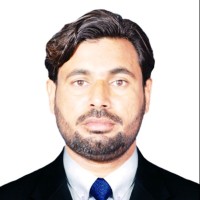 Mohammad Tariq